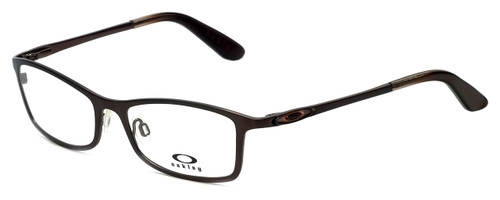 oakley martyr eyeglasses