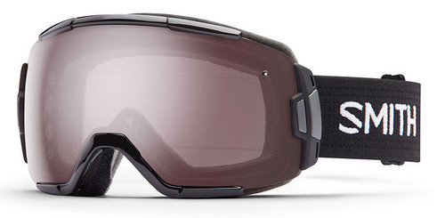 snowboard goggle case Snow Aufbewahrungsdosen Gloss Clear:Automotive High Gloss Clear CS:GO Quick Pro Tips The EVA molded top