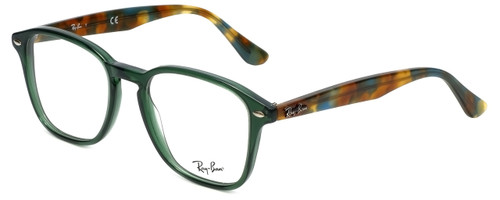 ray ban rb5352