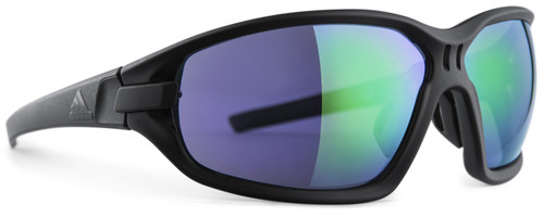 adidas evil eye evo basic