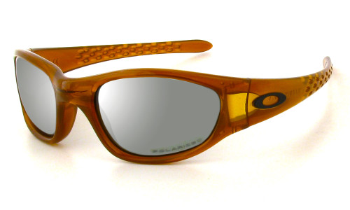 oakley ten sunglasses