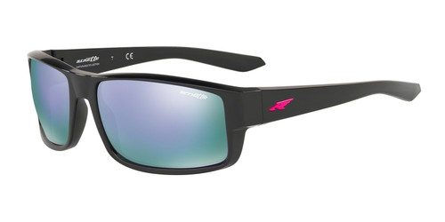 Arnette boxcar cheap