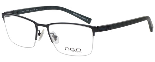 10020O-NB07__61241.1628006419.