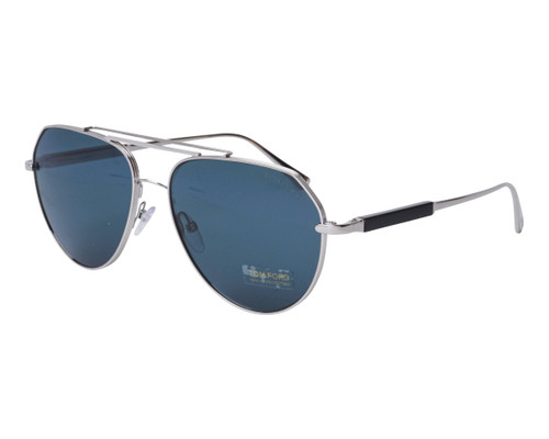 TF670-16V-61__27908__92022.