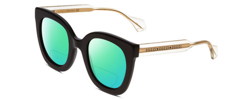 VV-GUCCI-MJG-GG0564S-001-SUN-  display picture 1