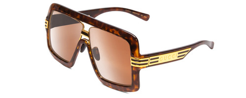 ADV-GUCCI-MJG-GG0900S-