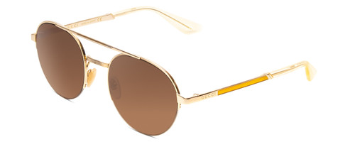 ADV-GUCCI-MJG-GG0984S-002-  display picture 2