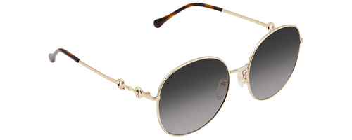 ADV-GUCCI-MJG-GG0881SA-