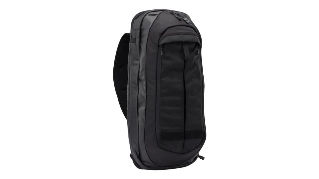 Vertx Commuter Sling Backpack 23L XL 2.0