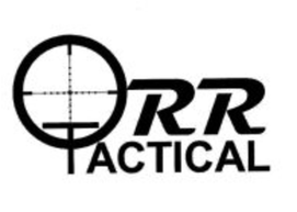 ORR TACTICAL