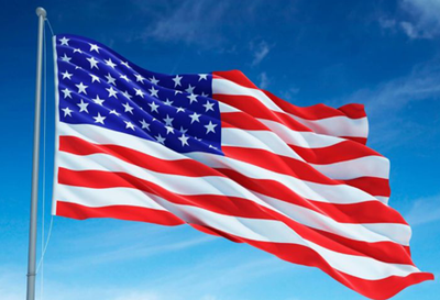 America Loves 9mm America Loves 9mm