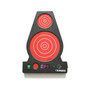 Blowback Laser Training System