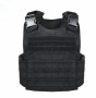 MOPAC 4-Plate Carrier