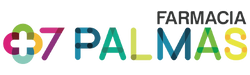 Farmacia 7 Palmas