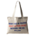 Medicare For All (Canvas Tote)