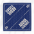 Abdul For US Senate (Navy Bandana)
