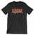 Abdul And Friends (Unisex Tee - Choose Color)