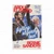 Fighting Oligarchy + The People vs The Powerful (11" x 17" Poster)