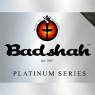 Badshah Platinum