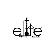 Elite