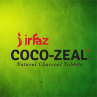 Coco-Zeal