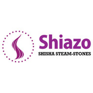 Shiazo Herbal