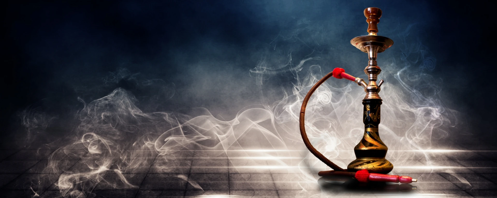 Shisha Rectangle Hookah Wholesale and Shisha Tobacco Wholesale | #1Wholesale