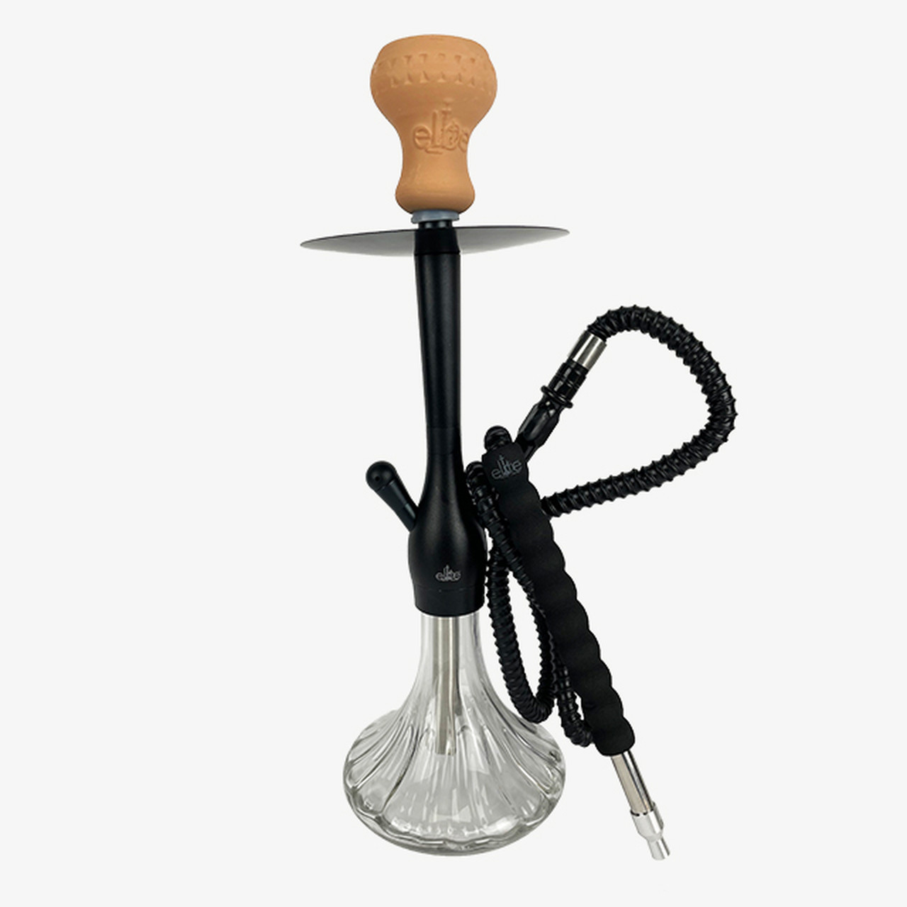Hookah Wholesale and Shisha Tobacco Wholesale 1Wholesale