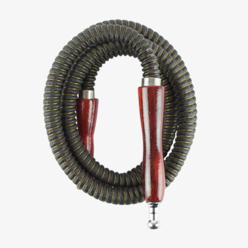 Hose 3