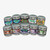 Haze Hookah Tobacco - 50g - 6 Pack