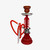 BLAZE HOOKAH 12 Inches