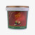 Afzal Hookah Tobacco 250g