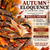 Autumn Eloquence with Mark Lloyd on 10/24