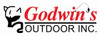 GODWIN'S OUTDOOR INC.