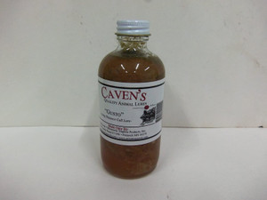 Caven's Gusto Predator Lure 1 oz