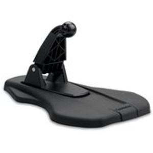 Garmin Portable Friction Mount Garmin Portable Friction Mount
