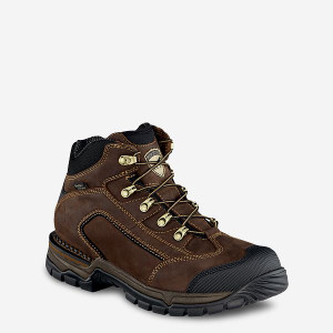 Two Harbors Safety Toe Two Harbors Safety Toe