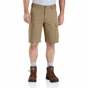 Dark Khaki