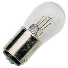 BM30 6v Replacement Bulb