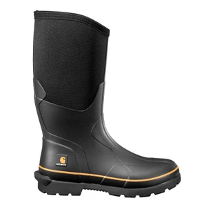 Carhartt Mens Mudrunnr 15" Knee Boot
