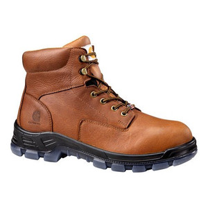 Carhartt CMZ6040 6-inch non-safety toe work