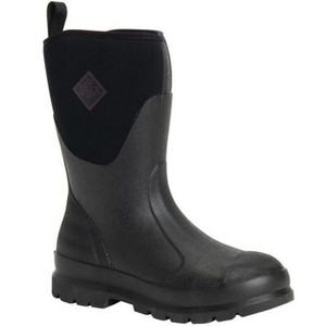Muck Women's Chore Mid Boot Muck Women's Chore Mid Boot