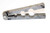 Steel Tail Stripper
