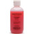 Bloodworth's Ear Canker Medication-6oz