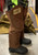 Godwin's Kids Hip Boots