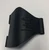 Antenna Keeper for Garmin TT15, T5, & DC50