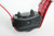 Seller Refurbished Tri-Tronics G2/G3 Dog Device
