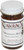 Caven's Minnesota Red Fox Lure 1 oz.