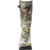 Rocky Sport Pro 16" Snake Boot