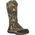 Rocky Lynx 18" Snake Boot
